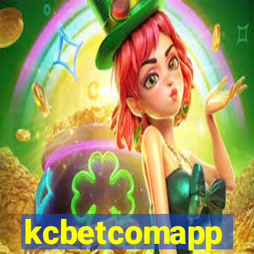 kcbetcomapp