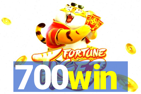 700win