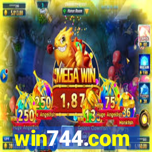 win744.com