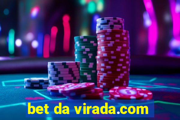 bet da virada.com