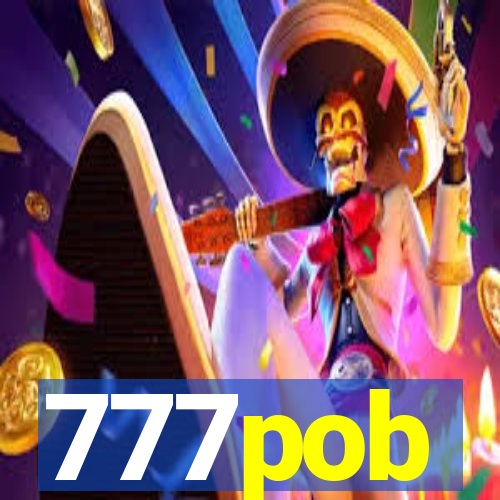 777pob