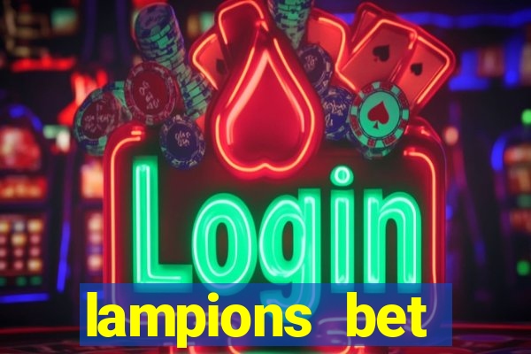 lampions bet download apk