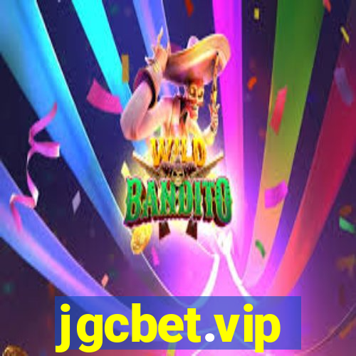 jgcbet.vip