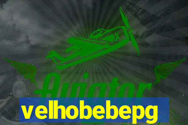 velhobebepg