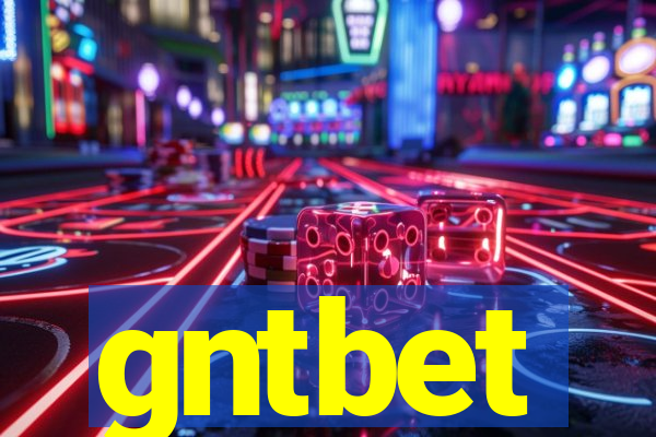 gntbet