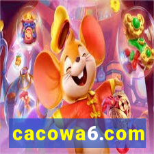 cacowa6.com