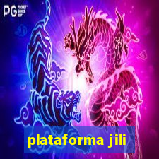 plataforma jili