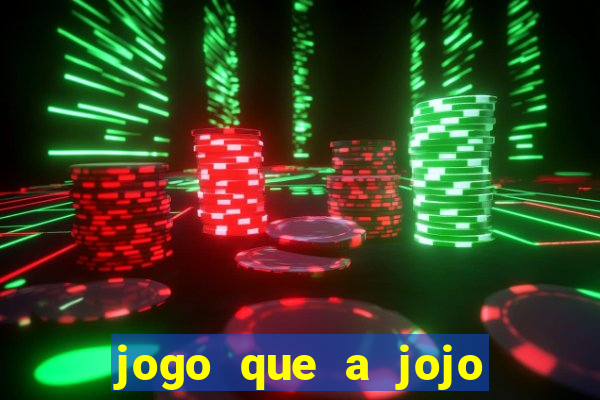 jogo que a jojo todynho joga