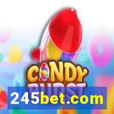 245bet.com