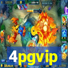 4pgvip