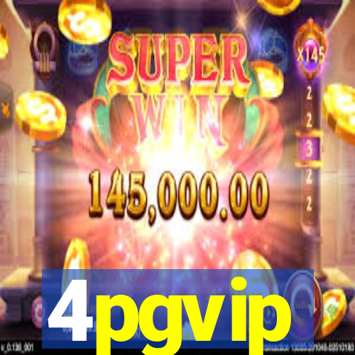 4pgvip