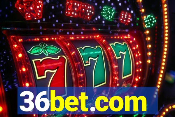 36bet.com