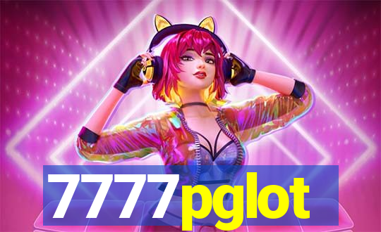 7777pglot