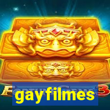 gayfilmes