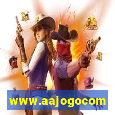 www.aajogocom