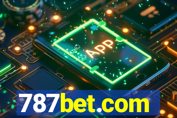 787bet.com