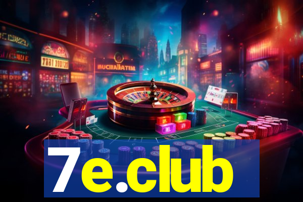 7e.club