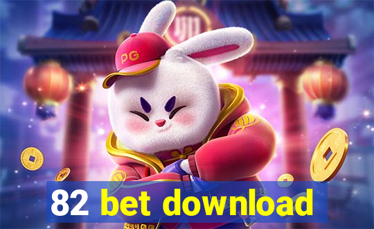 82 bet download