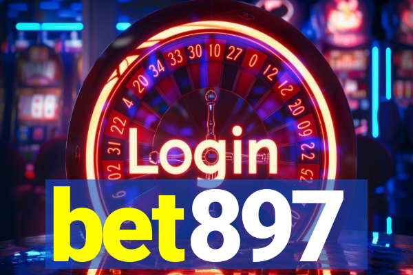 bet897