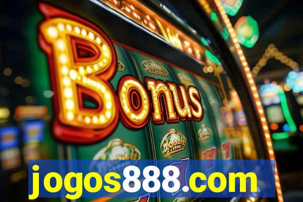 jogos888.com