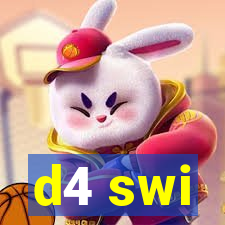 d4 swi