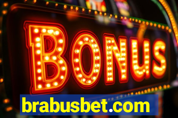 brabusbet.com