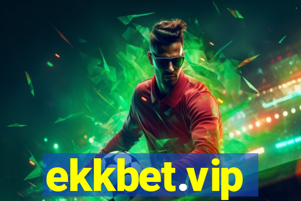 ekkbet.vip