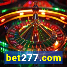 bet277.com