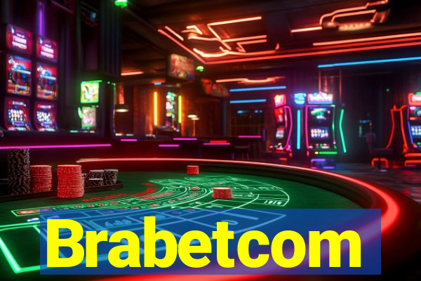 Brabetcom