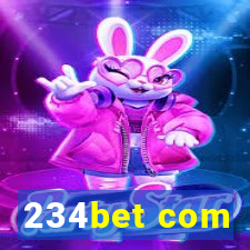 234bet com