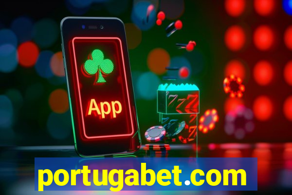 portugabet.com