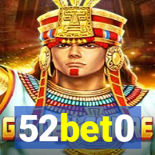 52bet0