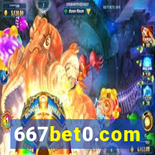 667bet0.com