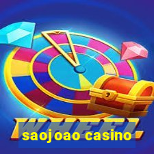 saojoao casino