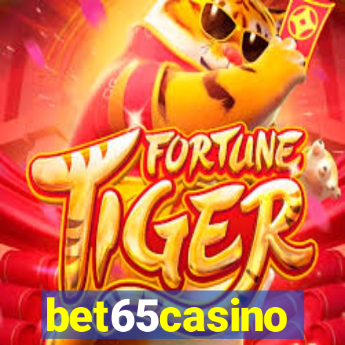 bet65casino