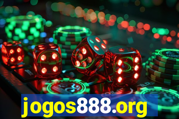 jogos888.org