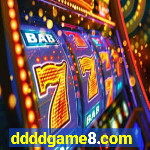 ddddgame8.com