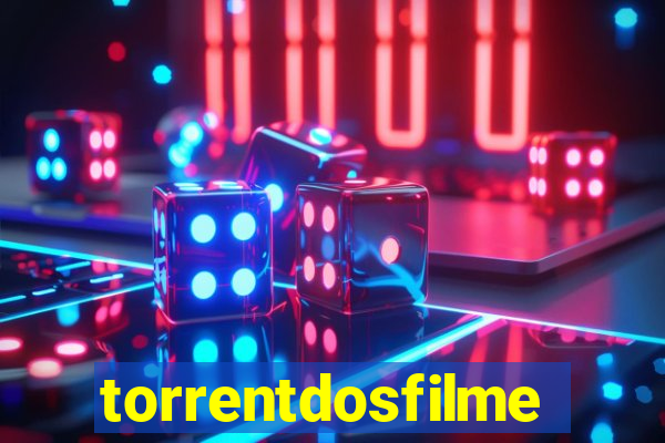 torrentdosfilmeshd1