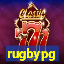 rugbypg