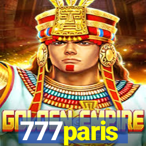 777paris