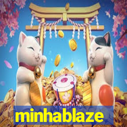 minhablaze