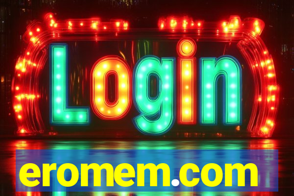 eromem.com