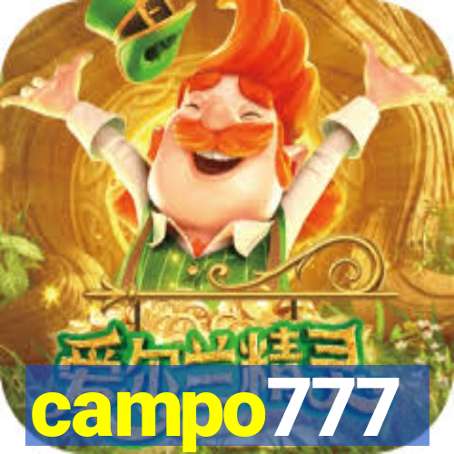 campo777