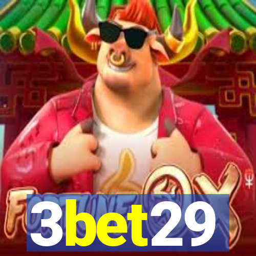 3bet29