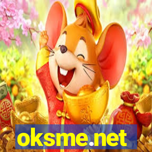 oksme.net