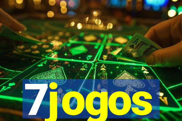 7jogos