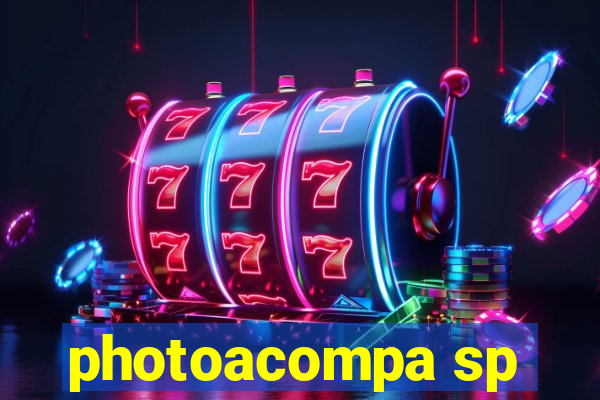 photoacompa sp