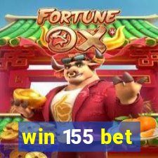 win 155 bet