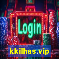 kkilhas.vip