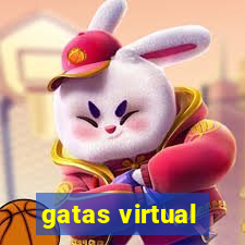 gatas virtual